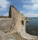 SX27467-74 Castle in Collioure.jpg